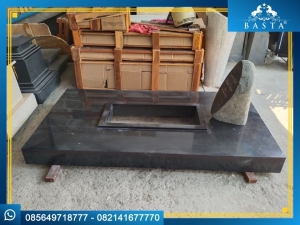 Makam Islam Minimalis Bahan Granit Makam Islam Minimalis Bahan Granit