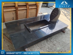 Model Kuburan Islam Minimalis Model Kuburan Islam Minimalis