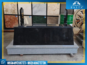 Harga Makam Marmer Jawa