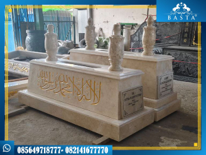 Makam Marmer