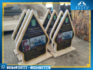 Vandel Marmer Custom Vandel Marmer Custom