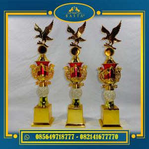 Piala Trophy Custom