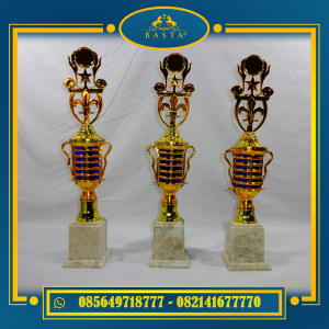 Piala Trophy Custom