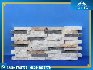 Wall Clading Marmer