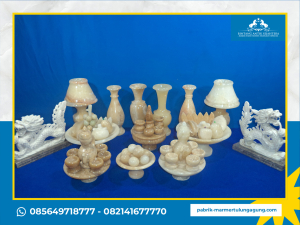 Souvenir Batu Alam Souvenir Batu Alam