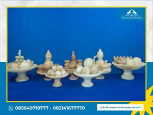 Souvenir Batu Alam Souvenir Batu Alam