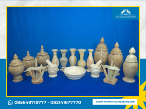 Souvenir Batu Alam Souvenir Batu Alam